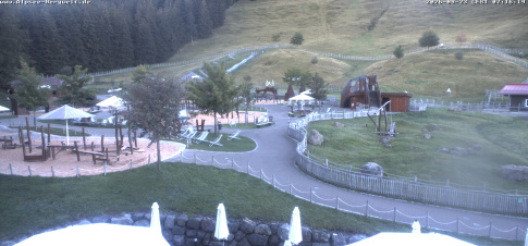 Webcam 2