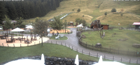 Webcam 2