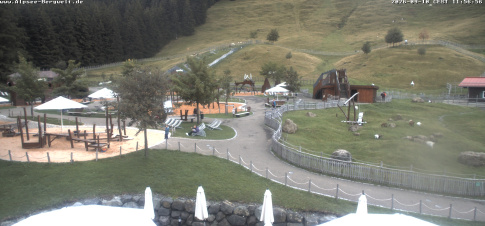Webcam 2