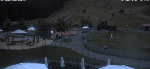 Webcam 2