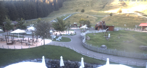 Webcam 2