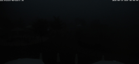 Webcam 2