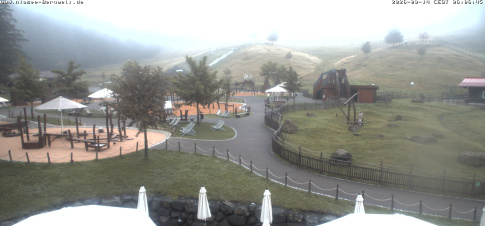 Webcam 2