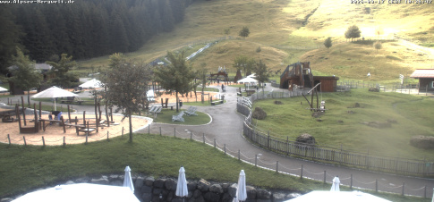 Webcam 2