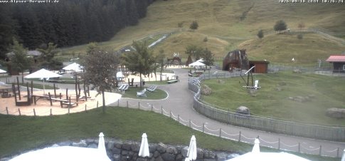 Webcam 2