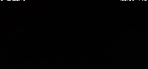 Webcam 2