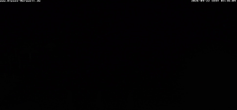 Webcam 2