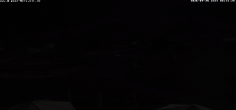 Webcam 2