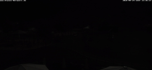 Webcam 2