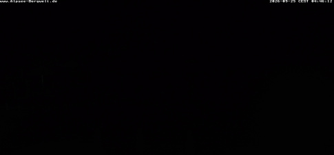 Webcam 2