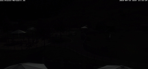 Webcam 2