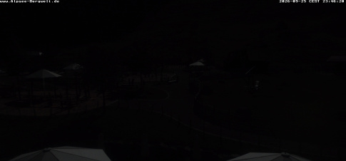 Webcam 2