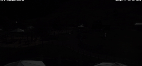 Webcam 2