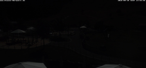 Webcam 2
