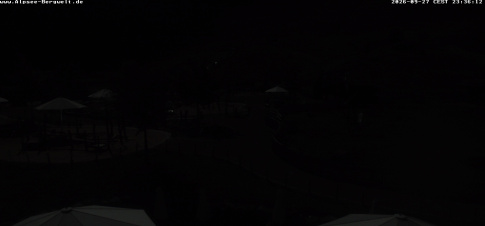 Webcam 2