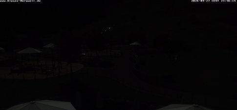 Webcam 2