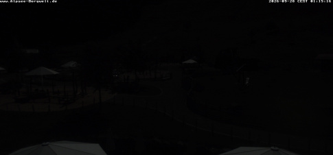 Webcam 2