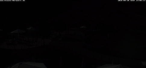 Webcam 2