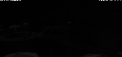Webcam 2