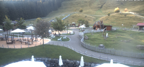 Webcam 2