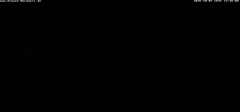 Webcam 2