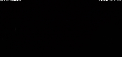 Webcam 2