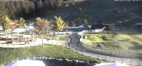 Webcam 2