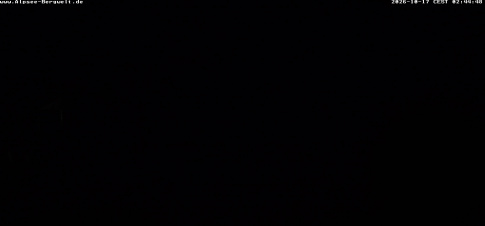 Webcam 2