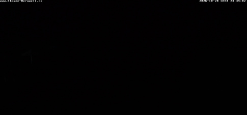 Webcam 2