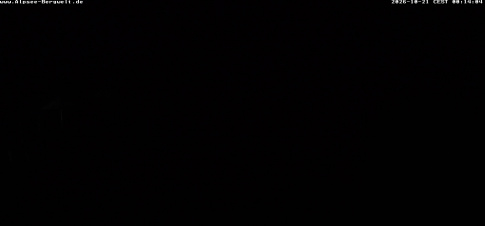 Webcam 2