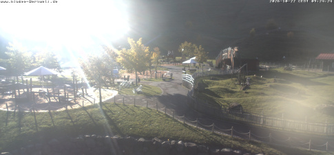 Webcam 2