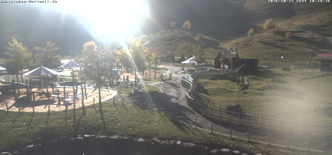 Webcam 2