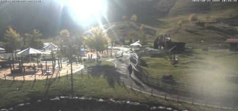 Webcam 2