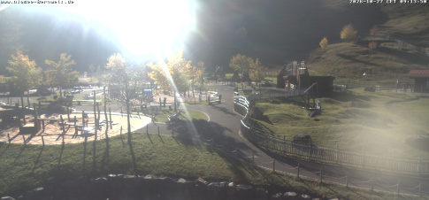 Webcam 2