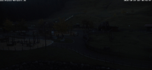 Webcam 2