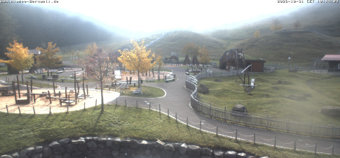 Webcam 2