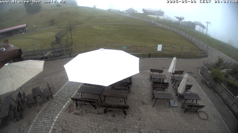 Webcam 3